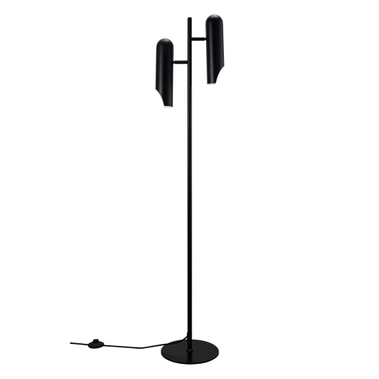 Lampa podłogowa Rochelle 2320314003 Nordlux